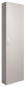 Hager Schrank univers IP44 SKII  FP22SN2 