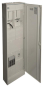 Hager Wandler-u.Messschrank      FP22W0N 