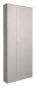 Hager Schrank univers IP54 SKII  FP23SW2 