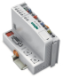 WAGO 750-815/325-000 Controller 