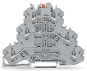 WAGO 2002-3221/1000-413 Bauelement- 
