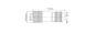 WAGO 756-9402/060-000 Zubehör,M12-Bu 