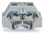 WAGO 260-351 Platzsparende 