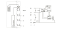 WAGO 750-815/325-000 Controller 