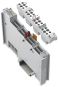 WAGO 753-648 LON -FTT Schnittstelle 