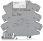 WAGO 857-358/006-000 Relaismodul, 