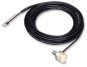 WAGO 750-925 Tandem-Piezo- 
