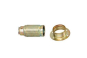 Kopp MetFassE14:Gew.M+Sch.Ri   212700082 