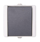 KOPP AP-FR Taster pAQA hg/dg   540356003 