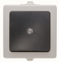 KOPP APWG Nautic Taster      5663.5600.3 