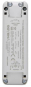 KOPP Elektron. Trafo 105W      202510093 