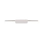 Paulmann URail Panel Campo 1x17W   95370 