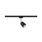Paulmann URail Spot Cover max      96926 