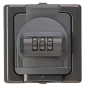 Kopp APWG Blue Electric    1098.1500.8 