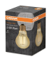OSR LED AGL 8-68W/825 E27 gold 