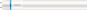 PHIL MAS LEDtube VLE 20,5W/840 Glas (58W 