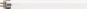 PHIL L-Lampe TL5 HE 28W-865     71015455 