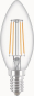 PHIL CorePro LEDcandle 4,3-40W/827 