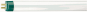 PHIL L-Lampe TL5 HE ECO 20W-840 88086100 