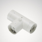 TRILUX Tugra T-Connector Alu 23  9830100 