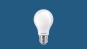 PHIL MAS Value LEDbulb 3,4-40W/927 