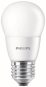 PHIL CorePro LED 7-60W/827      70303800 