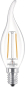PHIL Classic LED 2-25W/827 E14  57409600 