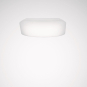 TRILUX Wanne 74Q WD1 Ersatz      6889600 