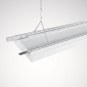 TRIL Zubehör Actison H           5950200 