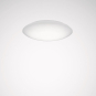 TRILUX Wanne 74RS WD1 Ersatz     7103500 