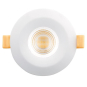 Nobile Downlight LED Spot 68  1861680120 