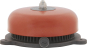 Sirena Industrie     SIAD 165 RED V240DC 