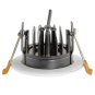 Nobile Downlight LED Spot 68  1861680120 