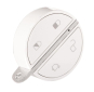 Somfy SYPROTECT KeyFob           2401489 