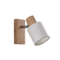 Brumberg Anbauleuchte, mit      57231000 