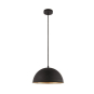 Brumberg Pendelleuchte mit      57409850 