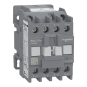 Schneider Easy TeSys          LC1E1810M7 