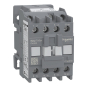 Schneider Easy TeSys          LC1E0910M7 