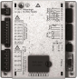 Janitza UMG   UMG 509-PRO UH= 95-240V AC 