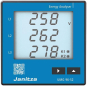 Janitza     UMG 96-S2 Backlight, 90-265V 