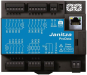 Janitza Datenlogger PRODATA2 20V-250V UL 