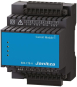 Janitza UMG 801 -        Modul 800-CT8-A 