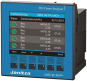 Janitza Energiemessgerät   UMG96-PA-MID+ 