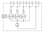 Dehn 900901 DCU EMOB 2 16  DCU EMOB 2 16 