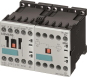 Siemens 3RH14221AP00 Hilfsschütz 2S+2 