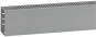 Legrand 636125 Verdrahtungskanal 