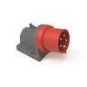 Bals Wandgerätestecker INNOLINQ QC 24661 