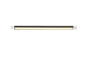 Trio LED-WL FABRIZIO,15,5W,    284779106 