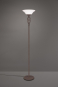 Trio Stehleuchte.RUSTICA,      401000224 