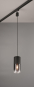Trio DUOline PL ROBIN, 1xE27,   73060132 